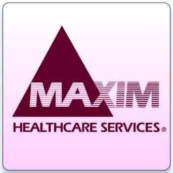 Maxim Healthcare Sacramento, CA image