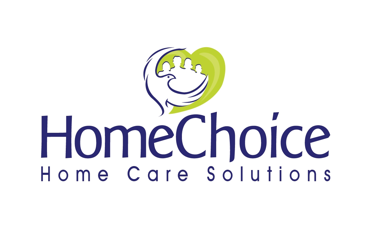 HomeChoice Home Care Solutions image