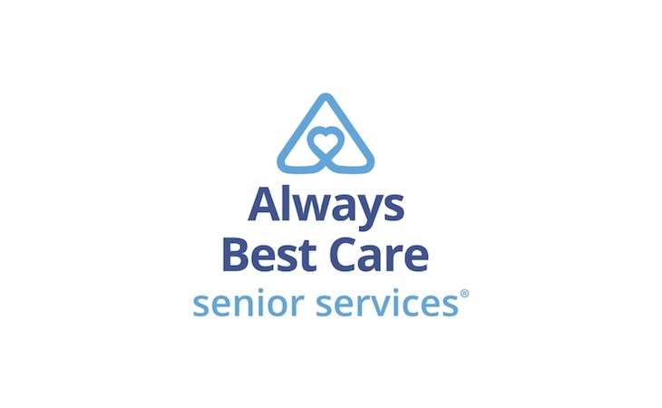 Always Best Care of Cypress, TX image
