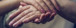 Hospice care
