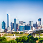 Dallas