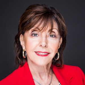 Diane