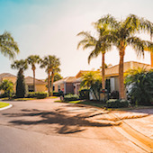Florida