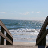 Palmbeach