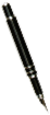 Pen