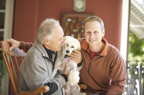 Abby'S Home - Fontana Senior Living - Caring.com