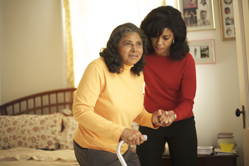 The Gardens Of Fountain Way Menasha Senior Living