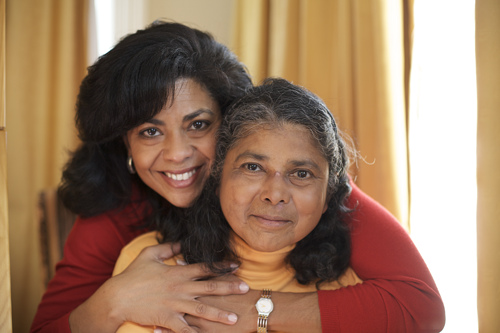 Berhan Home Health Care Agency - Washington Senior Care