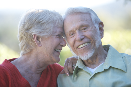 Affordable Home Care Solutions - Scottsdale Senior Care