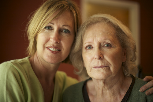 photo of Aging Gracefully, Senior Care Services