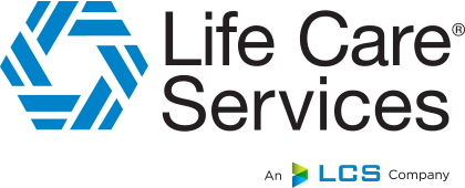 Life care services