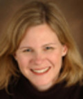 Jane-andersen.jpg20160920-28550-zx4ues.jpg