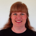 Linda ackerman.jpg20160920-28550-1earotm.jpg