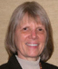 Lynn beattie.jpg20160920-28550-1dfxhtr.jpg