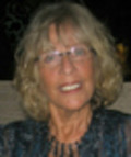 Helene bergman.jpg20160920-28550-1u8grp7.jpg