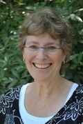 Linda portrait 9-13-2010 smaller 2 .jpg20160920-28550-1e8gsy.jpg
