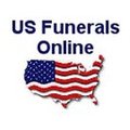 Caring.com User - US Funerals Online