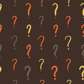 Repeatingquestions.jpg