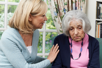 Refusingcare.jpg