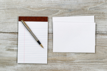 Letter-writing-project.jpg