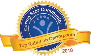 Caringstars2018article.jpg