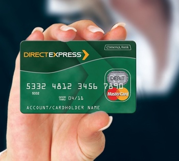 directexpresshand