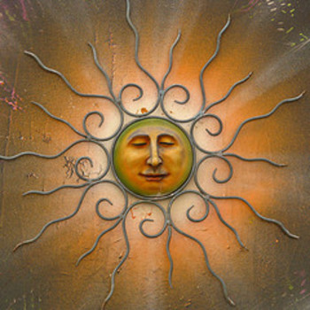 smilingsun2593470124_a846c0b0e1_m