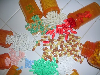 colorfulpills