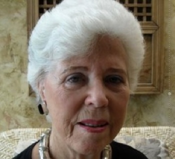loiscropped