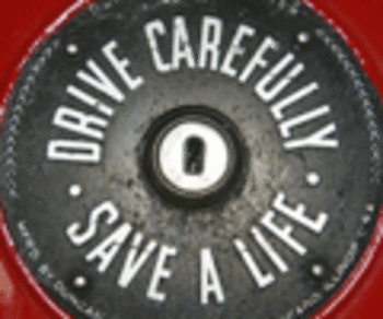 DrivingSafelyStock