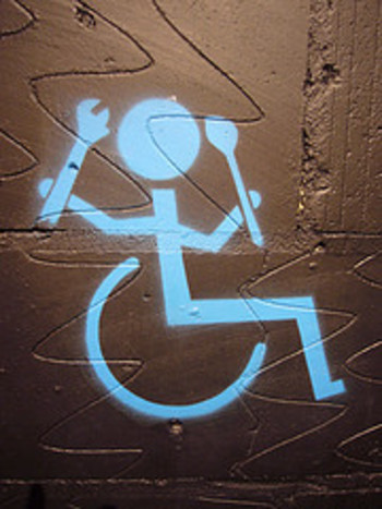 wheelchair2850718628_f3459dca66_m_2_