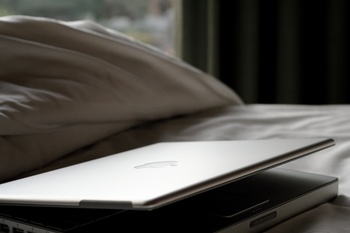 computerbed2.pinkbeltrage