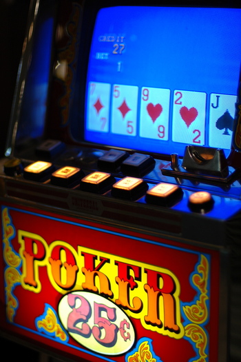 Slot Machine