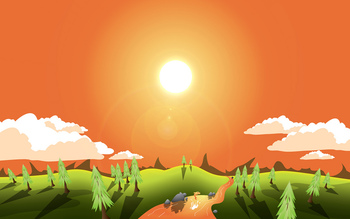 vector_landscape
