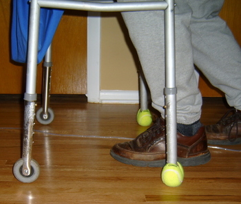 walker_hardwood
