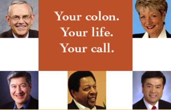 colontest