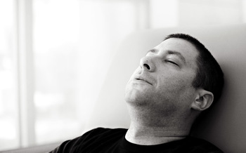 200905_steve-6bw_web