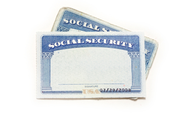 socialsecurity