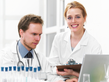clinical_trials_breast_cancer