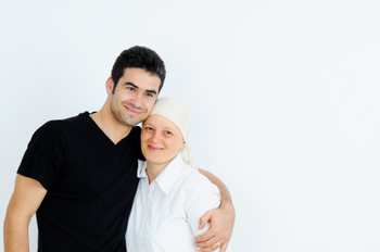 cancer_caregiving