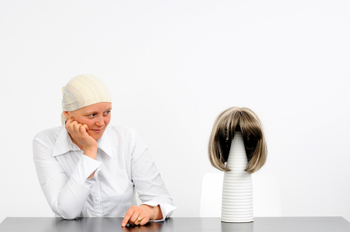 cancer_hair_loss_wigs