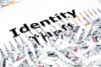 identity_theft