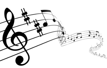 music