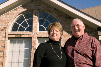 homesearch