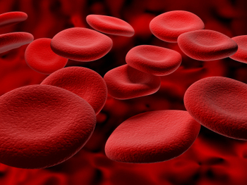 bloodcellcounts