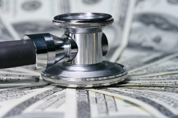 medicine_money_medicaid