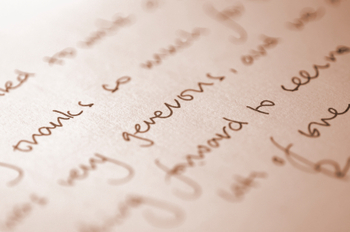 handwritten_note