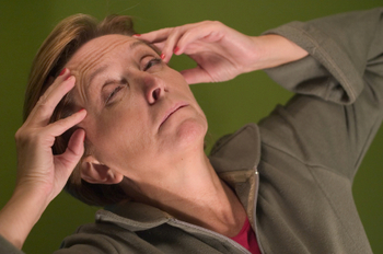 nausea_breast_cancer_chemo