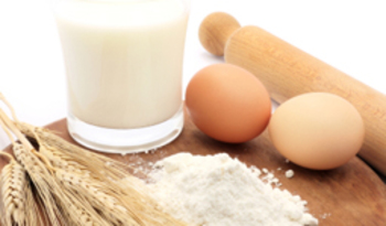 cropped-foods-making-you-sick