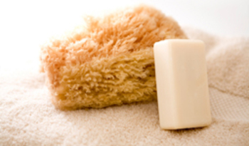 cropped-bed-bath